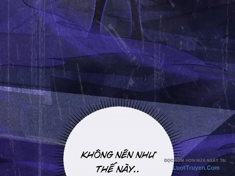 Dị Biến Giáng Lâm Nhân Gian: Kế Hoạch Thanh Trừ Người Chơi - Chapter 51 - Page 121