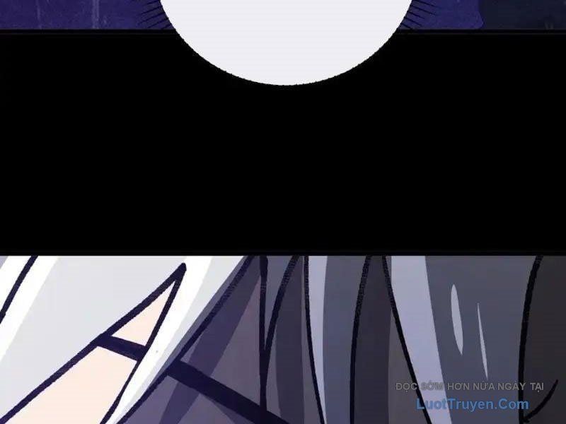 Dị Biến Giáng Lâm Nhân Gian: Kế Hoạch Thanh Trừ Người Chơi - Chapter 51 - Page 122