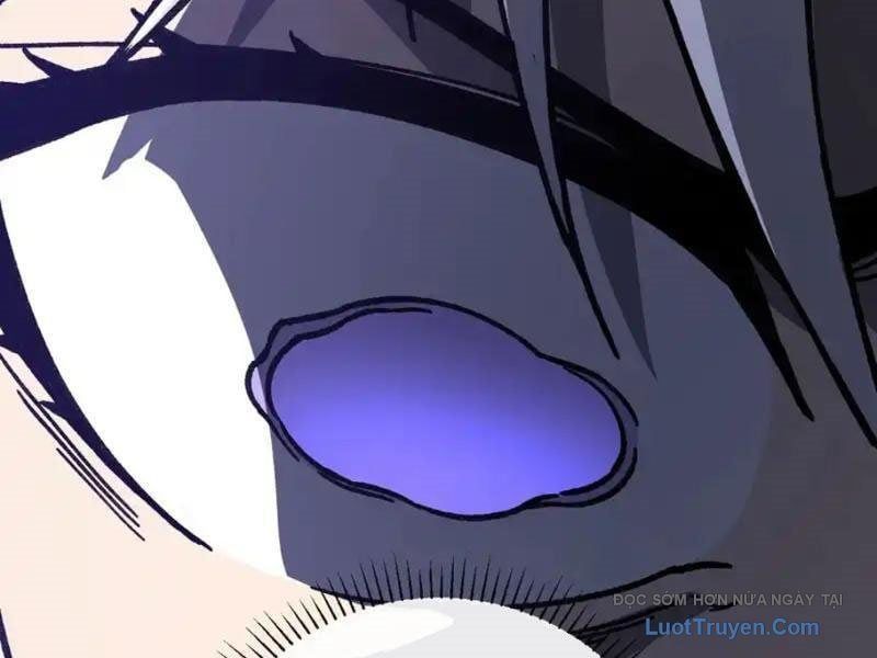 Dị Biến Giáng Lâm Nhân Gian: Kế Hoạch Thanh Trừ Người Chơi - Chapter 51 - Page 123