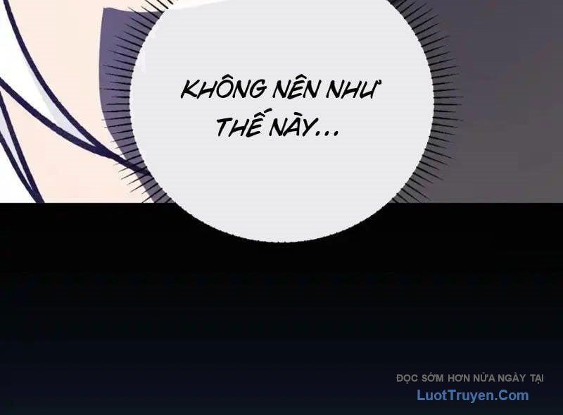 Dị Biến Giáng Lâm Nhân Gian: Kế Hoạch Thanh Trừ Người Chơi - Chapter 51 - Page 124