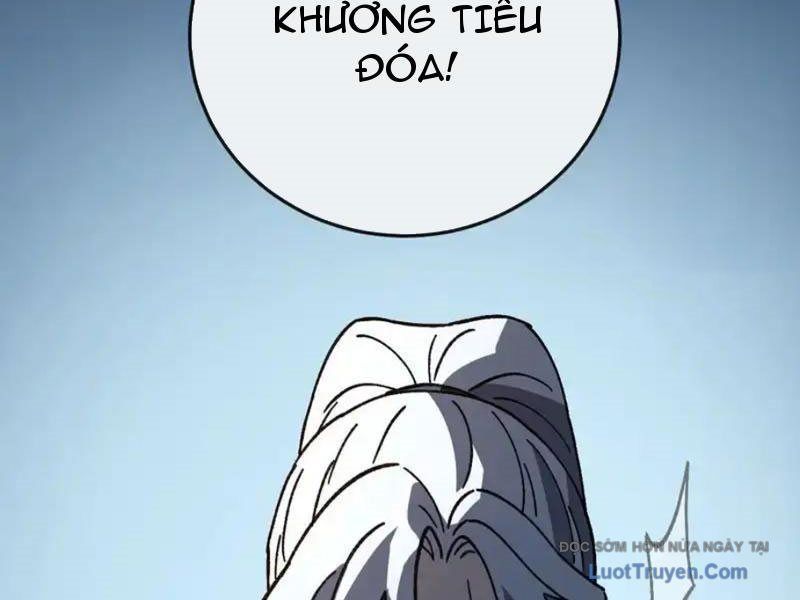 Dị Biến Giáng Lâm Nhân Gian: Kế Hoạch Thanh Trừ Người Chơi - Chapter 51 - Page 126