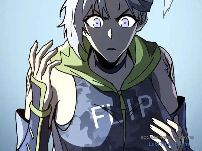 Dị Biến Giáng Lâm Nhân Gian: Kế Hoạch Thanh Trừ Người Chơi - Chapter 51 - Page 127