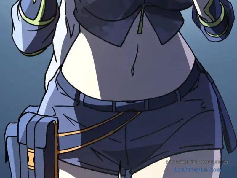 Dị Biến Giáng Lâm Nhân Gian: Kế Hoạch Thanh Trừ Người Chơi - Chapter 51 - Page 128