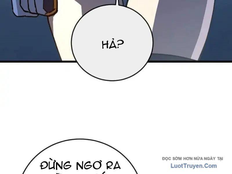 Dị Biến Giáng Lâm Nhân Gian: Kế Hoạch Thanh Trừ Người Chơi - Chapter 51 - Page 129