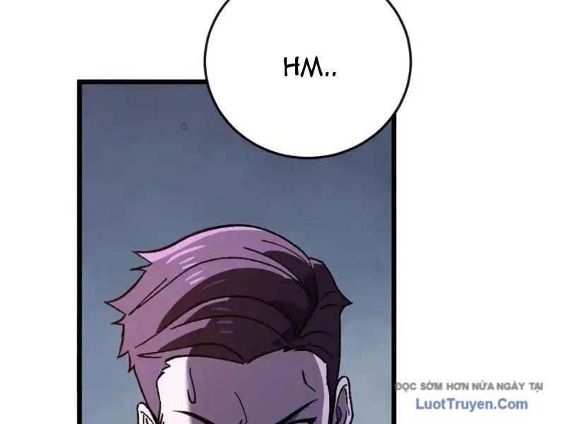 Dị Biến Giáng Lâm Nhân Gian: Kế Hoạch Thanh Trừ Người Chơi - Chapter 51 - Page 13