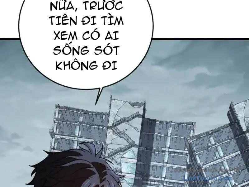 Dị Biến Giáng Lâm Nhân Gian: Kế Hoạch Thanh Trừ Người Chơi - Chapter 51 - Page 130
