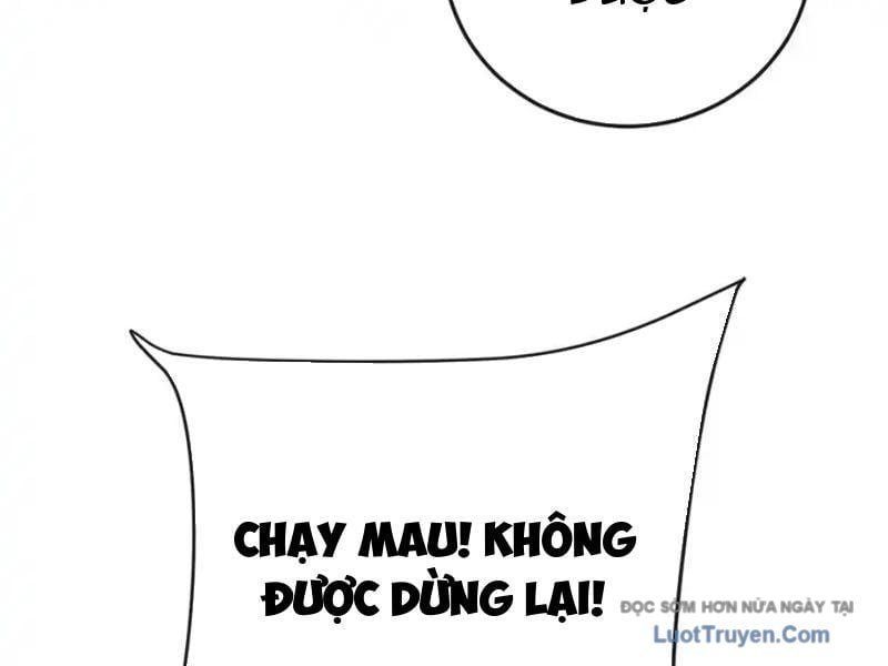 Dị Biến Giáng Lâm Nhân Gian: Kế Hoạch Thanh Trừ Người Chơi - Chapter 51 - Page 133