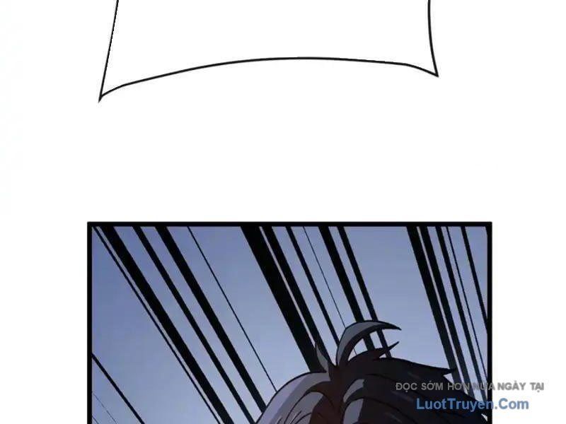 Dị Biến Giáng Lâm Nhân Gian: Kế Hoạch Thanh Trừ Người Chơi - Chapter 51 - Page 134