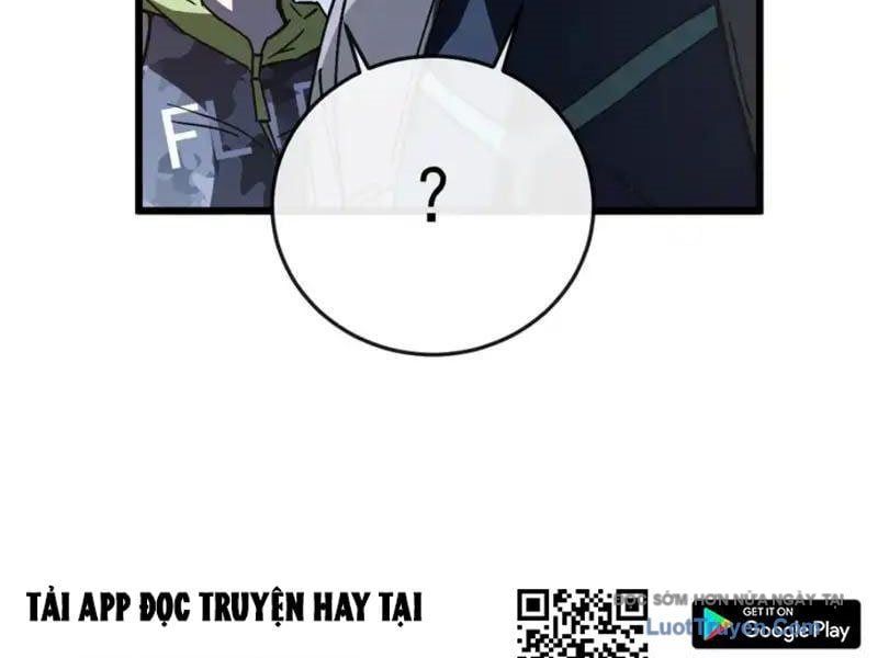 Dị Biến Giáng Lâm Nhân Gian: Kế Hoạch Thanh Trừ Người Chơi - Chapter 51 - Page 136