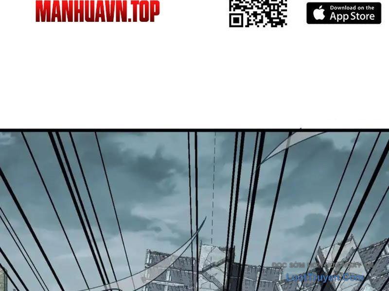 Dị Biến Giáng Lâm Nhân Gian: Kế Hoạch Thanh Trừ Người Chơi - Chapter 51 - Page 137