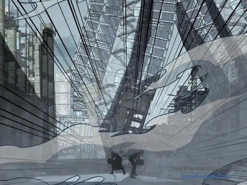 Dị Biến Giáng Lâm Nhân Gian: Kế Hoạch Thanh Trừ Người Chơi - Chapter 51 - Page 138