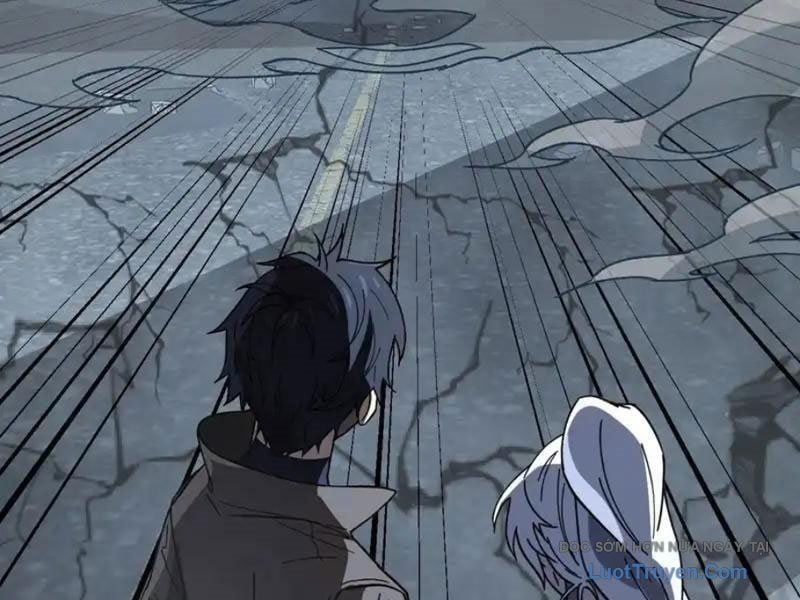 Dị Biến Giáng Lâm Nhân Gian: Kế Hoạch Thanh Trừ Người Chơi - Chapter 51 - Page 139