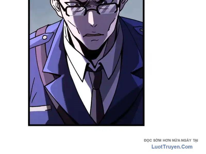 Dị Biến Giáng Lâm Nhân Gian: Kế Hoạch Thanh Trừ Người Chơi - Chapter 51 - Page 14