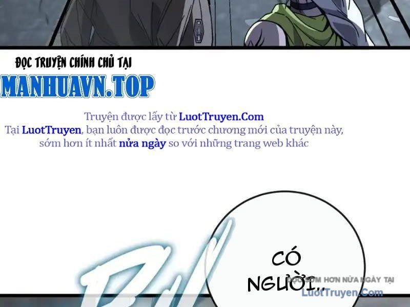 Dị Biến Giáng Lâm Nhân Gian: Kế Hoạch Thanh Trừ Người Chơi - Chapter 51 - Page 140