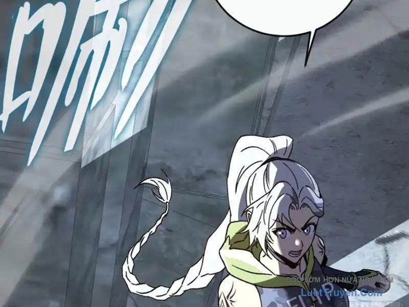 Dị Biến Giáng Lâm Nhân Gian: Kế Hoạch Thanh Trừ Người Chơi - Chapter 51 - Page 141