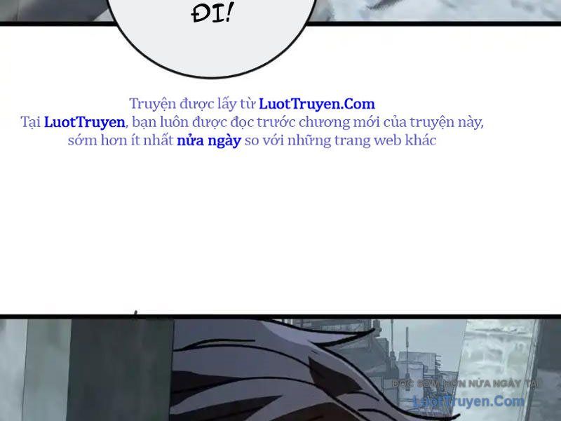 Dị Biến Giáng Lâm Nhân Gian: Kế Hoạch Thanh Trừ Người Chơi - Chapter 51 - Page 144