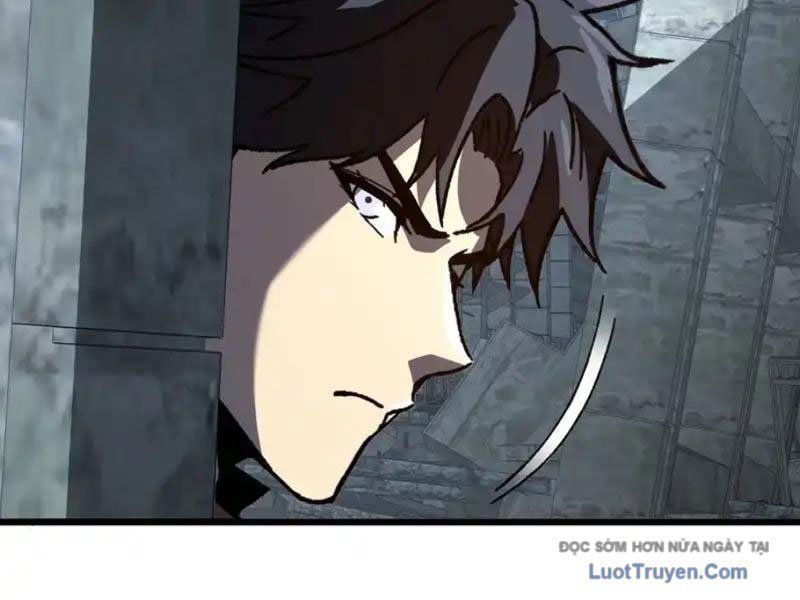 Dị Biến Giáng Lâm Nhân Gian: Kế Hoạch Thanh Trừ Người Chơi - Chapter 51 - Page 145