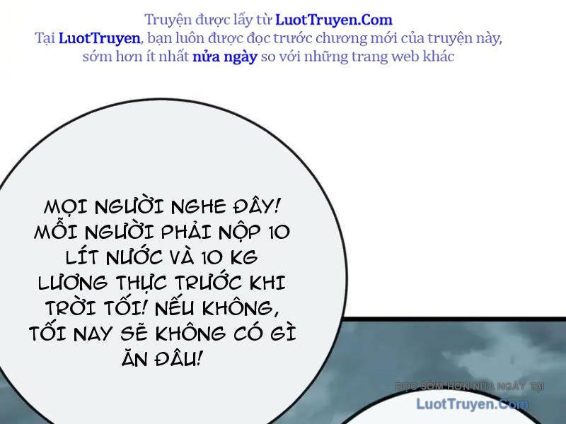 Dị Biến Giáng Lâm Nhân Gian: Kế Hoạch Thanh Trừ Người Chơi - Chapter 51 - Page 146