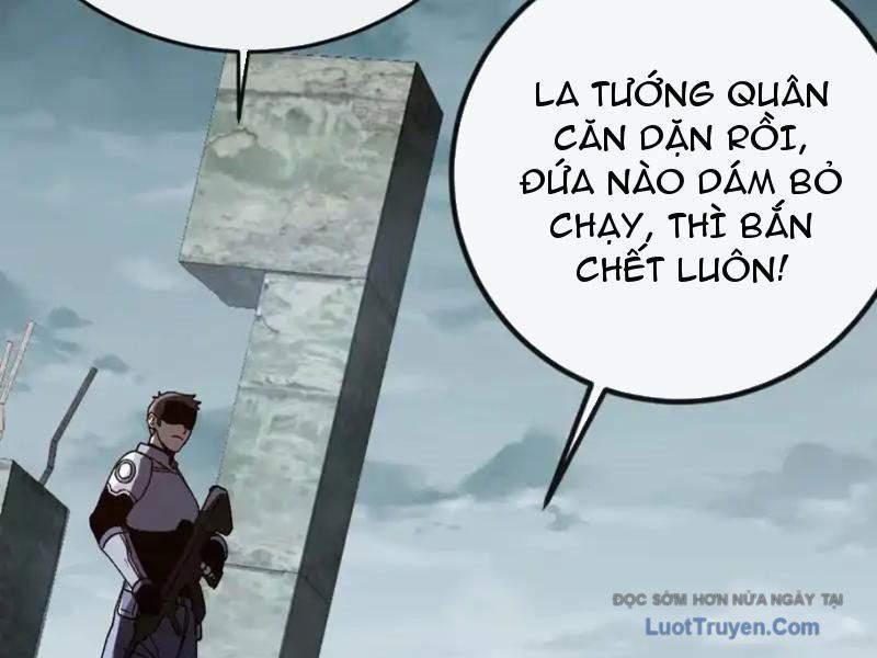 Dị Biến Giáng Lâm Nhân Gian: Kế Hoạch Thanh Trừ Người Chơi - Chapter 51 - Page 147