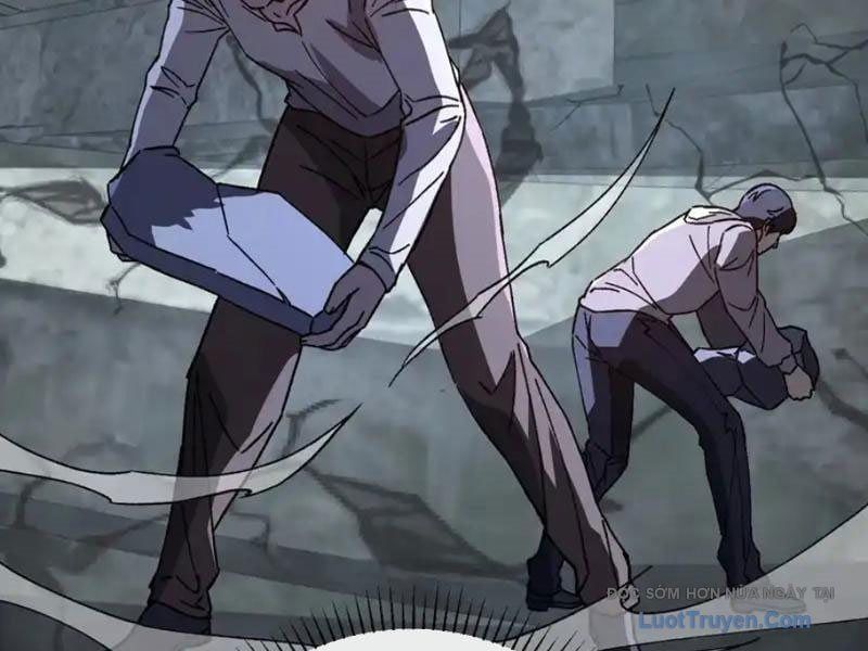 Dị Biến Giáng Lâm Nhân Gian: Kế Hoạch Thanh Trừ Người Chơi - Chapter 51 - Page 149