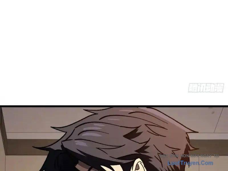 Dị Biến Giáng Lâm Nhân Gian: Kế Hoạch Thanh Trừ Người Chơi - Chapter 51 - Page 15