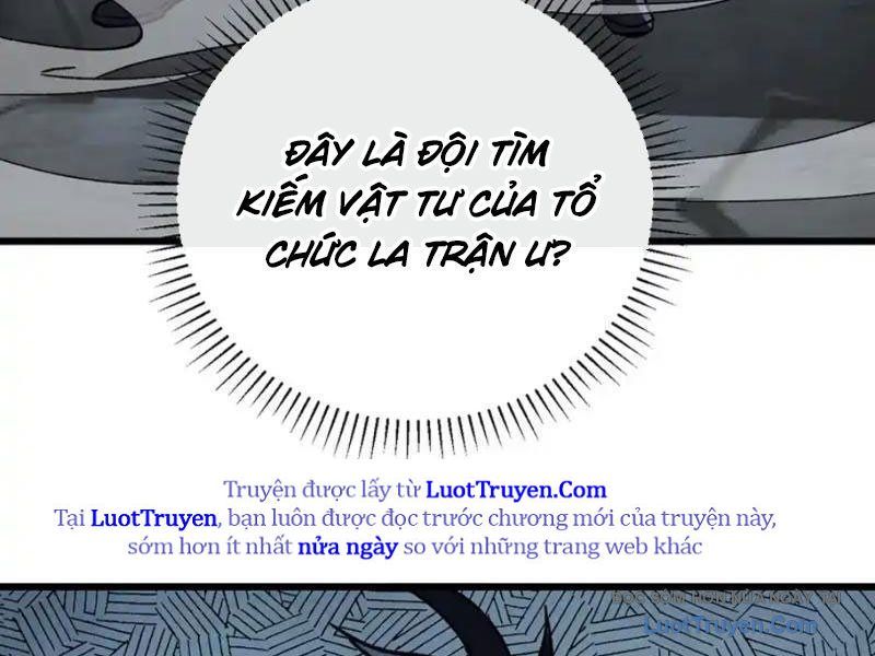 Dị Biến Giáng Lâm Nhân Gian: Kế Hoạch Thanh Trừ Người Chơi - Chapter 51 - Page 150