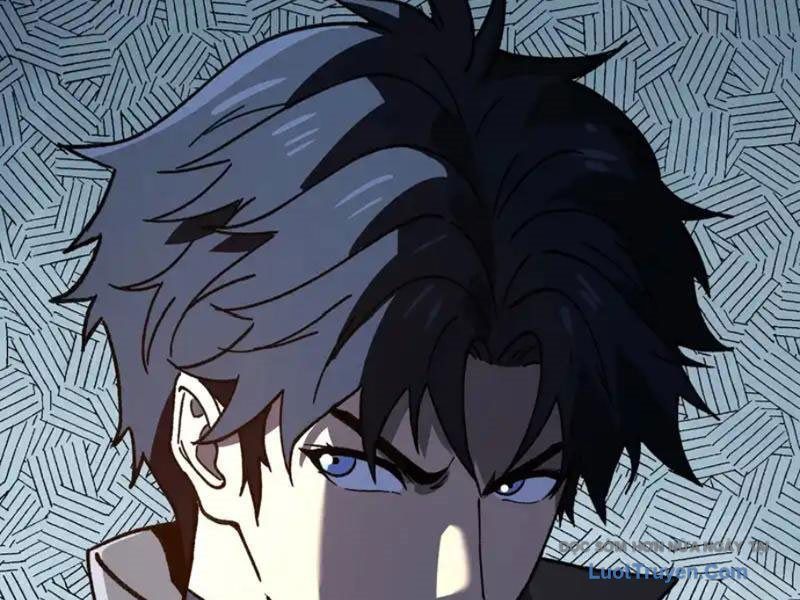 Dị Biến Giáng Lâm Nhân Gian: Kế Hoạch Thanh Trừ Người Chơi - Chapter 51 - Page 151