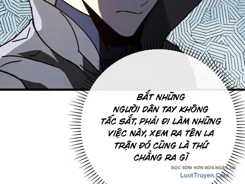 Dị Biến Giáng Lâm Nhân Gian: Kế Hoạch Thanh Trừ Người Chơi - Chapter 51 - Page 152