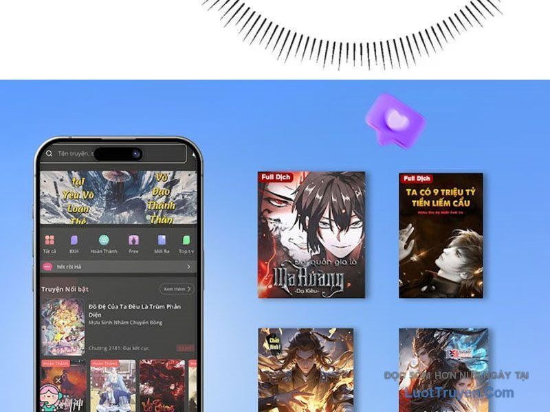 Dị Biến Giáng Lâm Nhân Gian: Kế Hoạch Thanh Trừ Người Chơi - Chapter 51 - Page 153