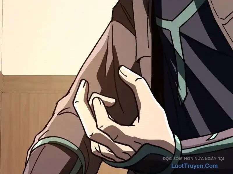 Dị Biến Giáng Lâm Nhân Gian: Kế Hoạch Thanh Trừ Người Chơi - Chapter 51 - Page 17