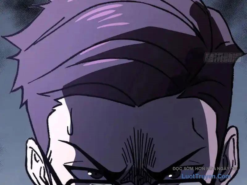 Dị Biến Giáng Lâm Nhân Gian: Kế Hoạch Thanh Trừ Người Chơi - Chapter 51 - Page 20