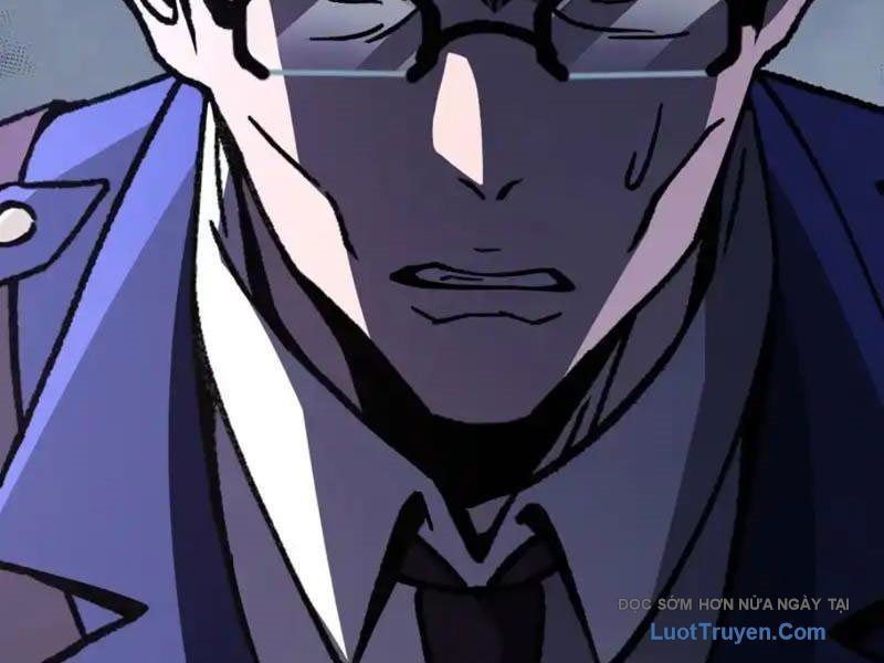 Dị Biến Giáng Lâm Nhân Gian: Kế Hoạch Thanh Trừ Người Chơi - Chapter 51 - Page 21