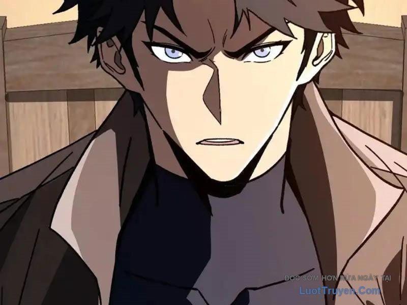 Dị Biến Giáng Lâm Nhân Gian: Kế Hoạch Thanh Trừ Người Chơi - Chapter 51 - Page 24