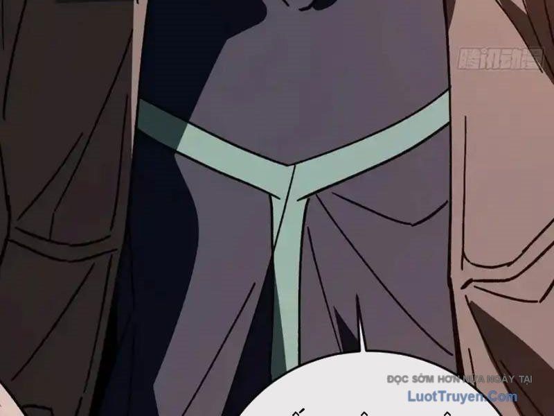 Dị Biến Giáng Lâm Nhân Gian: Kế Hoạch Thanh Trừ Người Chơi - Chapter 51 - Page 25