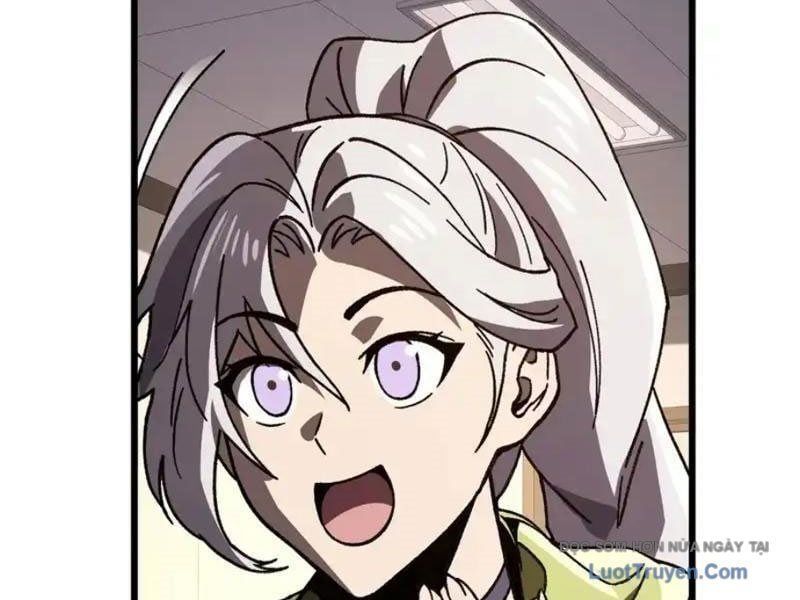 Dị Biến Giáng Lâm Nhân Gian: Kế Hoạch Thanh Trừ Người Chơi - Chapter 51 - Page 27