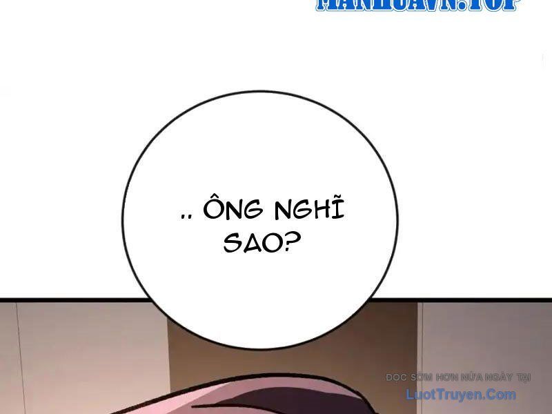 Dị Biến Giáng Lâm Nhân Gian: Kế Hoạch Thanh Trừ Người Chơi - Chapter 51 - Page 29