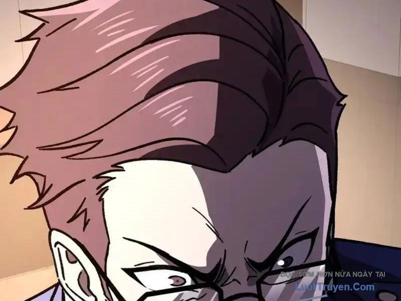 Dị Biến Giáng Lâm Nhân Gian: Kế Hoạch Thanh Trừ Người Chơi - Chapter 51 - Page 30