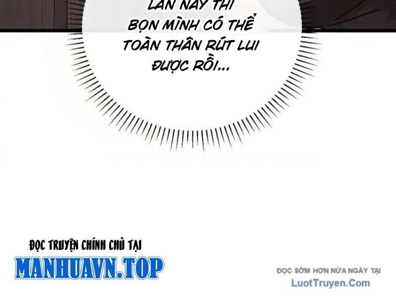 Dị Biến Giáng Lâm Nhân Gian: Kế Hoạch Thanh Trừ Người Chơi - Chapter 51 - Page 35