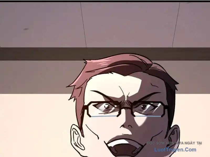 Dị Biến Giáng Lâm Nhân Gian: Kế Hoạch Thanh Trừ Người Chơi - Chapter 51 - Page 36