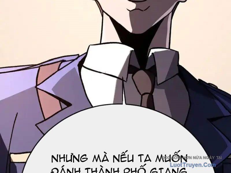 Dị Biến Giáng Lâm Nhân Gian: Kế Hoạch Thanh Trừ Người Chơi - Chapter 51 - Page 37