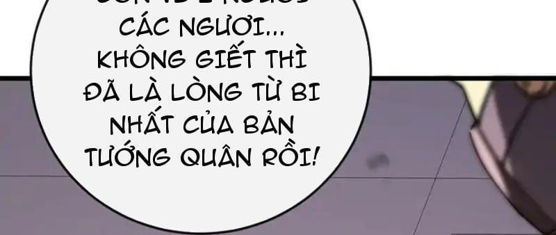Dị Biến Giáng Lâm Nhân Gian: Kế Hoạch Thanh Trừ Người Chơi - Chapter 51 - Page 39