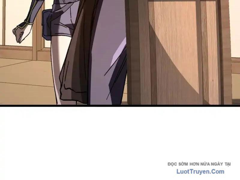 Dị Biến Giáng Lâm Nhân Gian: Kế Hoạch Thanh Trừ Người Chơi - Chapter 51 - Page 4