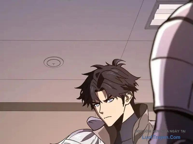 Dị Biến Giáng Lâm Nhân Gian: Kế Hoạch Thanh Trừ Người Chơi - Chapter 51 - Page 40