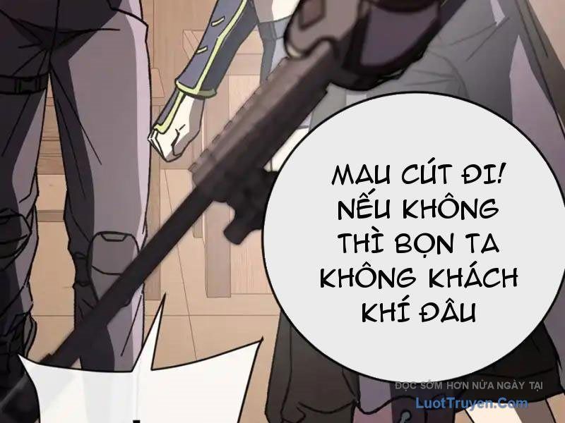 Dị Biến Giáng Lâm Nhân Gian: Kế Hoạch Thanh Trừ Người Chơi - Chapter 51 - Page 42