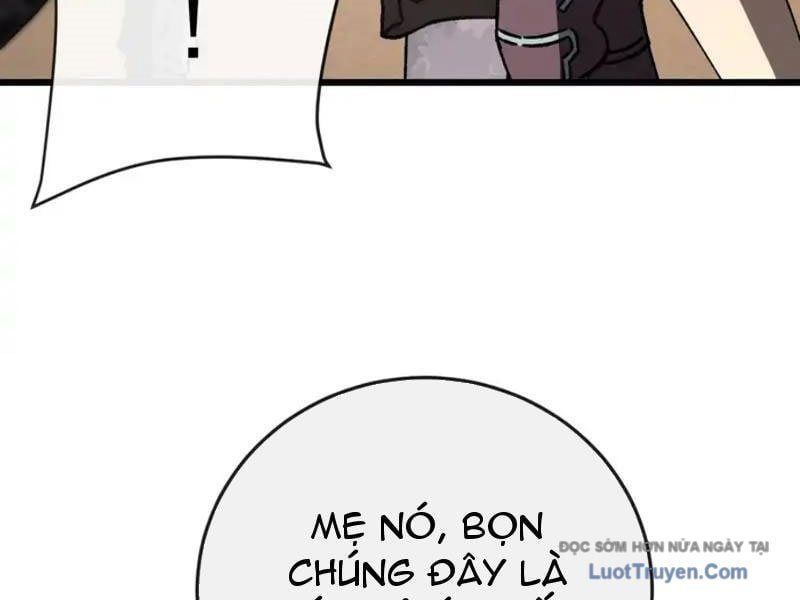 Dị Biến Giáng Lâm Nhân Gian: Kế Hoạch Thanh Trừ Người Chơi - Chapter 51 - Page 43