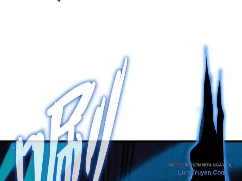 Dị Biến Giáng Lâm Nhân Gian: Kế Hoạch Thanh Trừ Người Chơi - Chapter 51 - Page 47