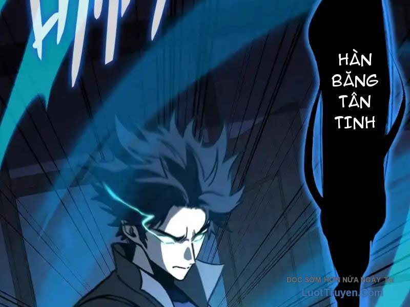 Dị Biến Giáng Lâm Nhân Gian: Kế Hoạch Thanh Trừ Người Chơi - Chapter 51 - Page 48