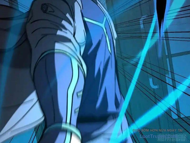 Dị Biến Giáng Lâm Nhân Gian: Kế Hoạch Thanh Trừ Người Chơi - Chapter 51 - Page 49