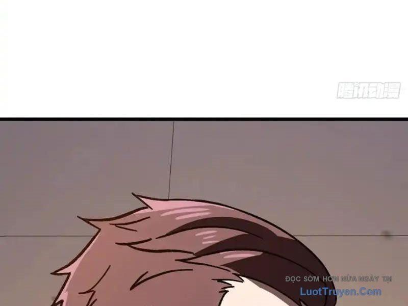 Dị Biến Giáng Lâm Nhân Gian: Kế Hoạch Thanh Trừ Người Chơi - Chapter 51 - Page 5