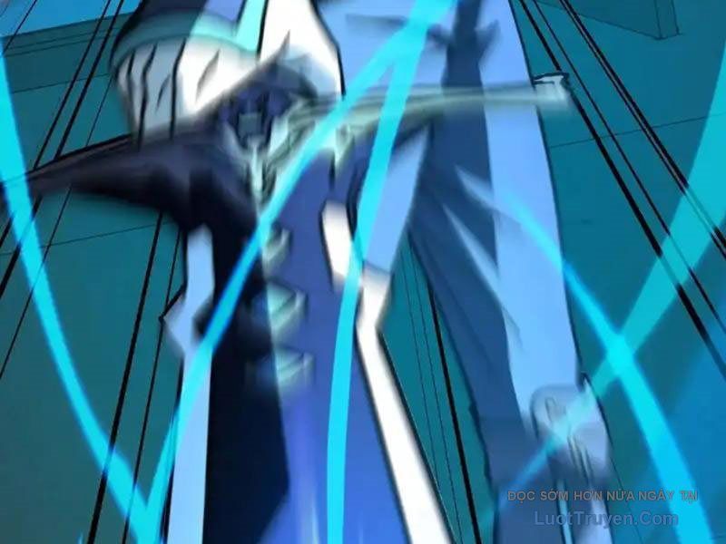 Dị Biến Giáng Lâm Nhân Gian: Kế Hoạch Thanh Trừ Người Chơi - Chapter 51 - Page 50